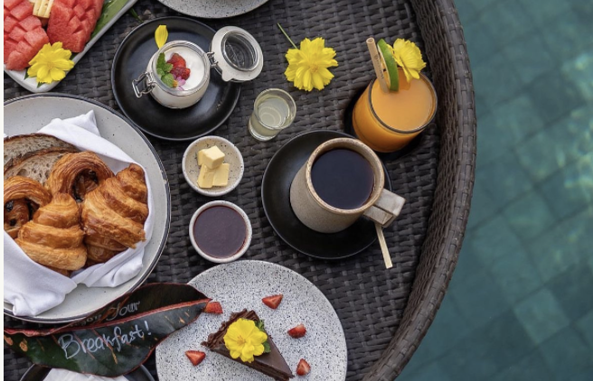 Screenshot 2025-01-30 at 8.02.04 AM